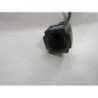 Reservoir Cerine Citroen C4 Cactus (2)