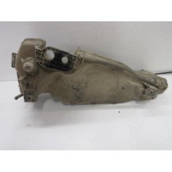 Reservoir Cerine Citroen C4 Cactus (3)