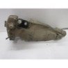 Reservoir Cerine Citroen C4 Cactus (3)