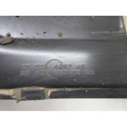 Reservoir Cerine Citroen C4 Cactus (4)