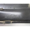 Reservoir Cerine Citroen C4 Cactus (4)
