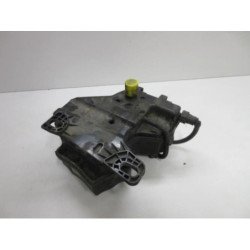 Reservoir Cerine Citroen C4 Grand Picasso 2 Phase 1 (1)