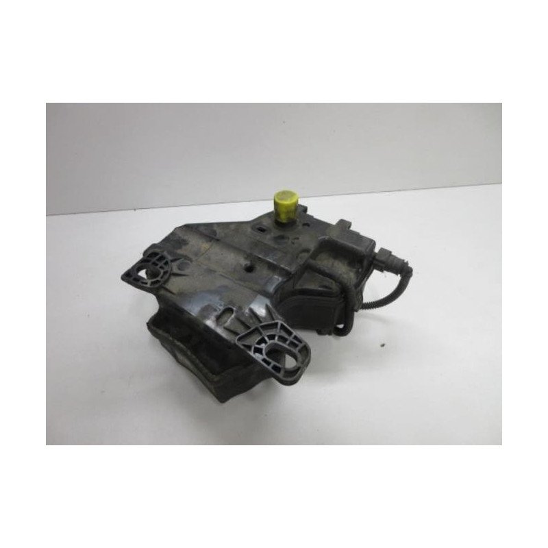 Reservoir Cerine Citroen C4 Grand Picasso 2 Phase 1 (1)