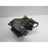 Reservoir Cerine Citroen C4 Grand Picasso 2 Phase 1 (1)