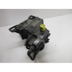 Reservoir Cerine Citroen C4 Grand Picasso 2 Phase 1 (2)