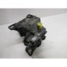 Reservoir Cerine Citroen C4 Grand Picasso 2 Phase 1 (2)