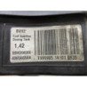 Reservoir Cerine Citroen C4 Grand Picasso 2 Phase 1 (3)