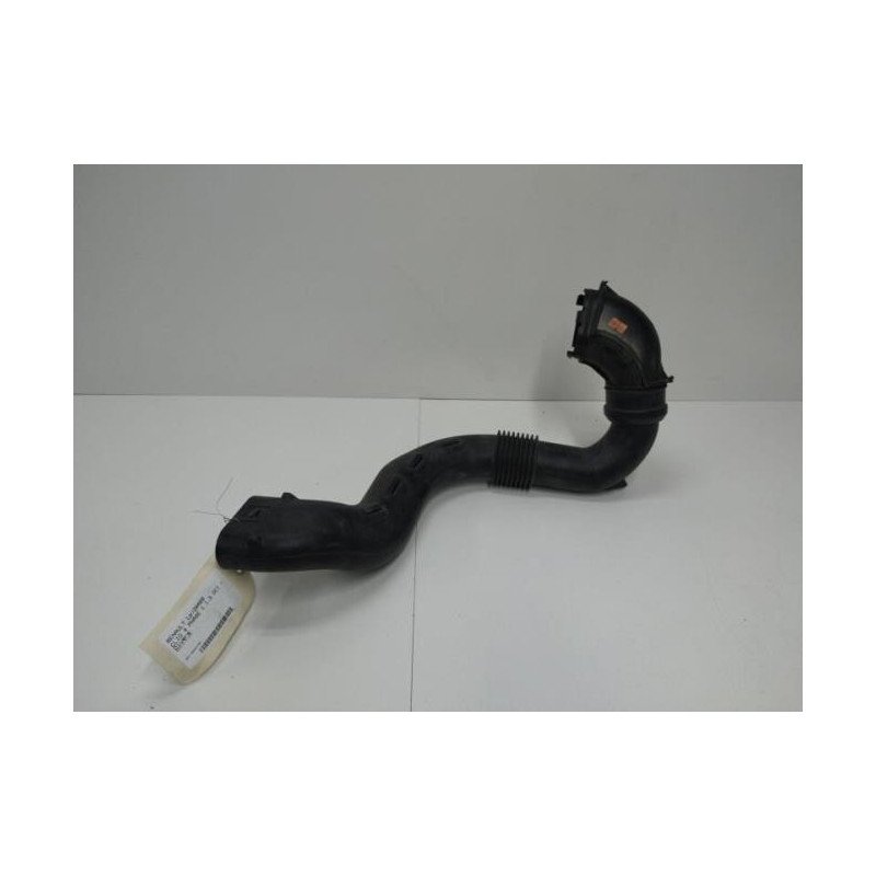 Divers Renault Clio 4 Phase 1 (1)