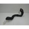Divers Renault Clio 4 Phase 1 (1)