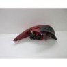Feu Arriere Principal Droit (feux) Peugeot 206 Phase 2 (2)
