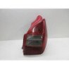 Feu Arriere Principal Droit (feux) Citroen C2 Phase 1 (2)