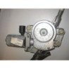 Mecanisme De Leve Vitre Electrique Avant Droit Alfa Romeo 147 Phase 1 (2)