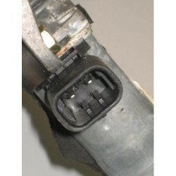 Mecanisme De Leve Vitre Electrique Avant Droit Alfa Romeo 147 Phase 1 (3)
