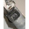 Mecanisme De Leve Vitre Electrique Avant Droit Alfa Romeo 147 Phase 1 (3)