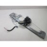 Mecanisme De Leve Vitre Electrique Avant Droit Toyota Aygo 1 Phase 3 (2)