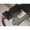 Mecanisme De Leve Vitre Electrique Arriere Droit Mercedes Classe E 210 Phase 2 (2)