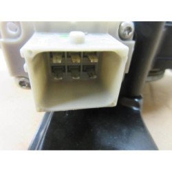 Leve Vitre Electrique Avant Gauche Fiat Bravo 2 (1)