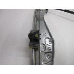 Leve Vitre Electrique Avant Droit Citroen C4 Cactus (4)