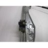 Leve Vitre Electrique Avant Droit Citroen C4 Cactus (4)