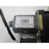 Leve Vitre Electrique Avant Gauche Citroen C4 Cactus (1)