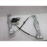 Leve Vitre Electrique Avant Gauche Citroen C4 Cactus (2)