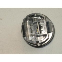 Bouton De Demarrage Renault Grand Scenic 2 Phase 2 (1)