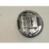 Bouton De Demarrage Renault Grand Scenic 2 Phase 2 (1)