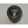 Bouton De Demarrage Renault Grand Scenic 2 Phase 2 (2)