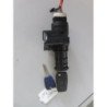 Neiman Fiat Panda 2 Phase 1 (1)