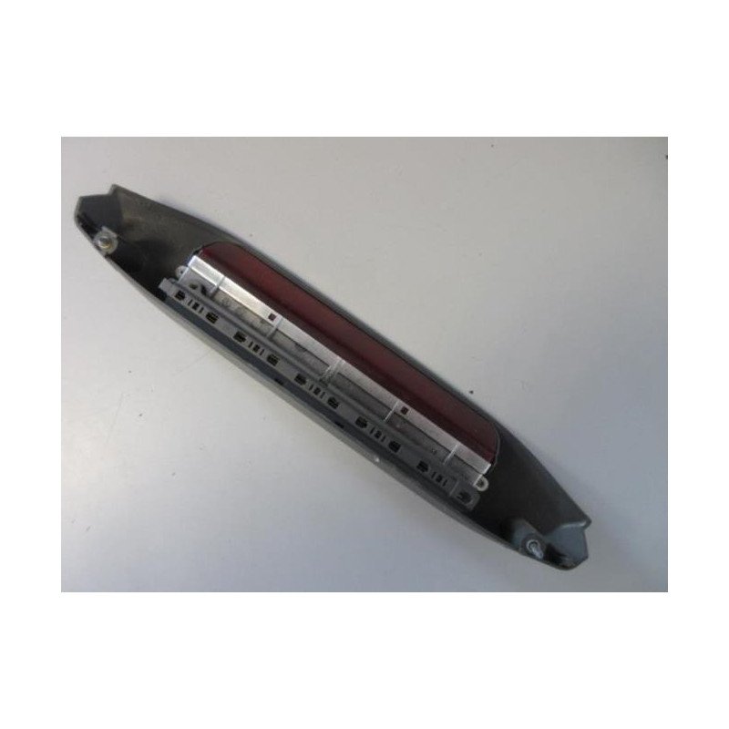 Feu Arriere Stop Central Fiat Panda 2 Phase 1 (1)