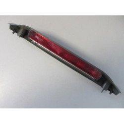 Feu Arriere Stop Central Fiat Panda 2 Phase 1 (2)