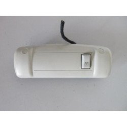 Bouton/interrupteur Fiat Panda 2 Phase 1 (1)