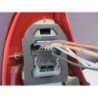 Feu Arriere Principal Droit (feux) Renault Clio 2 Phase 2 (2)
