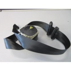 Ceinture Avant Droit Renault Twingo 2 Phase 1 (1)