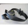 Ceinture Avant Droit Renault Twingo 2 Phase 1 (1)