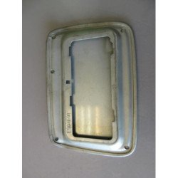 Trappe D'essence Bmw Serie 3 E90 Phase 1 (2)