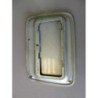 Trappe D'essence Bmw Serie 3 E90 Phase 1 (2)