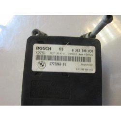 Divers Bmw Serie 3 E90 Phase 1 (1)