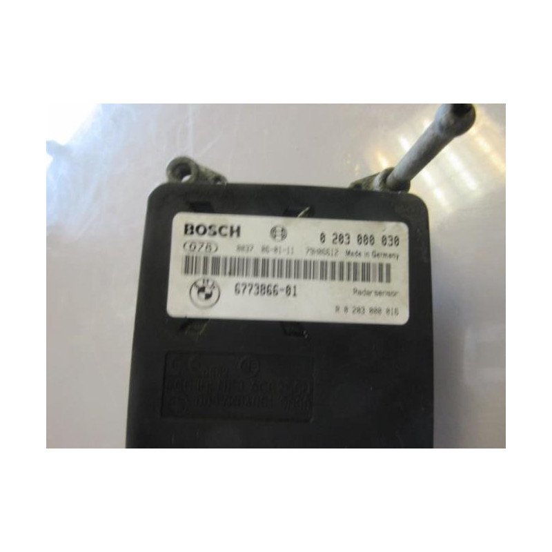 Divers Bmw Serie 3 E90 Phase 1 (1)