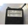 Divers Bmw Serie 3 E90 Phase 1 (1)