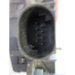 Divers Bmw Serie 3 E90 Phase 1 (2)