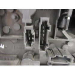 Feu Arriere Principal Droit (feux) Volkswagen Golf 3 (1)