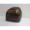 Feu Arriere Principal Droit (feux) Volkswagen Golf 3 (2)