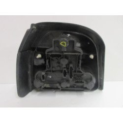 Feu Arriere Principal Droit (feux) Volkswagen Golf 3 (3)