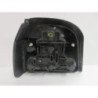 Feu Arriere Principal Droit (feux) Volkswagen Golf 3 (3)