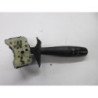 Commodo D'essuie Glaces Renault Trafic 1 Phase 3 (1)
