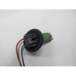 Resistance Chauffage Volkswagen Polo 4 Phase 1 (2)