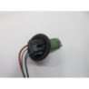 Resistance Chauffage Volkswagen Polo 4 Phase 1 (2)