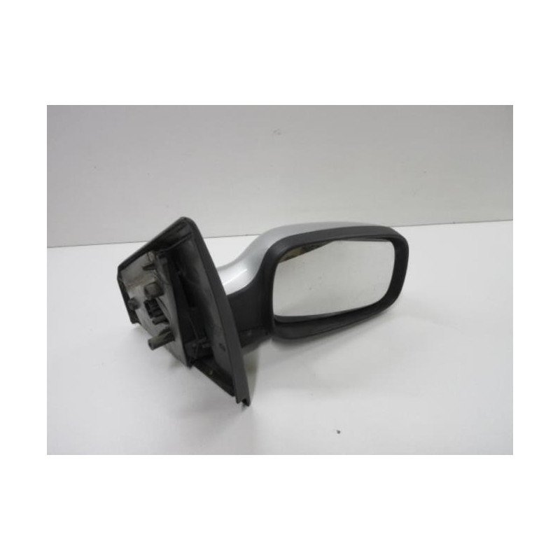 Retroviseur Droit Renault Clio 3 Phase 1 Break (1)