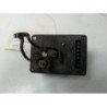 Boitier De Prechauffage Citroen C15 (1)